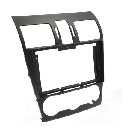 Магнитола Vaycar 09L для SUBARU Impreza 2012-2016 (Андроид, 2+32Гб)