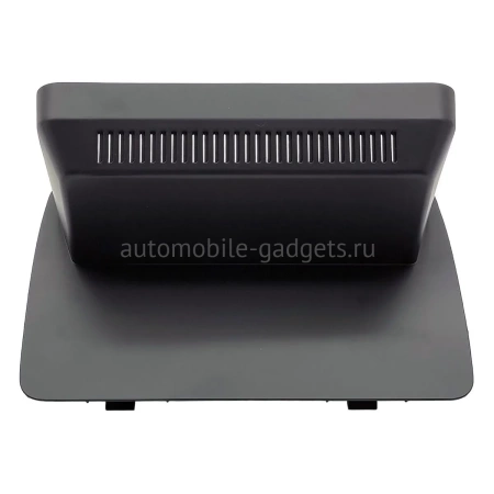 Штатная магнитола Audi Q3 (8U) 2011-2018 12.3 дюйма Teyes LUX ONE 360 6/128 RM-0080 на Android 10 (4G-SIM, 6/128, DSP, QLed) Mercedes Style