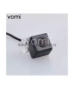 Vomi TOY052 FF01-CCD Камера заднего вида для Toyota CAMRY V40, V45 Vomi TOY052 FF01-CCD Камера заднего вида для Toyota CAMRY V40, V45