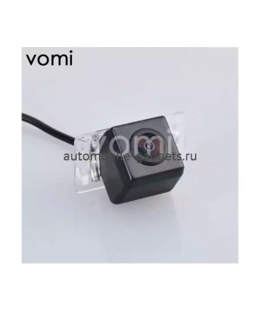 Vomi TOY052 FF01-CCD Камера заднего вида для Toyota CAMRY V40, V45 Vomi TOY052 FF01-CCD Камера заднего вида для Toyota CAMRY V40, V45