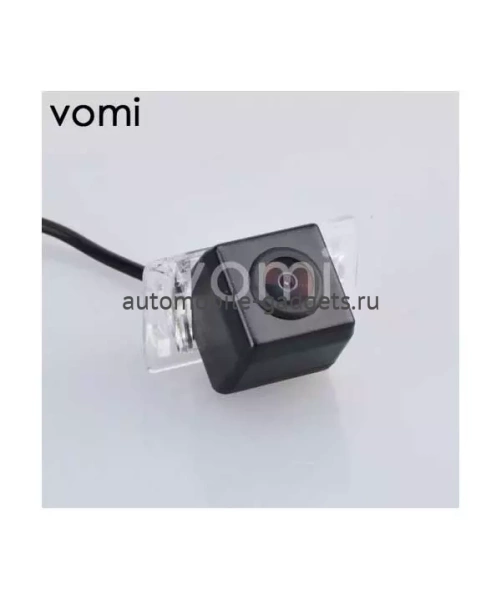 Vomi TOY052 FF01-CCD Камера заднего вида для Toyota CAMRY V40, V45 Vomi TOY052 FF01-CCD Камера заднего вида для Toyota CAMRY V40, V45