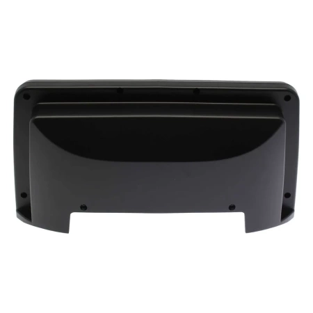 Штатная магнитола Canbox PRO-Line 2K 4254-9-029 для BMW 3 (F30, F31, F34, F35, F80), 4 (F32, F33, F36, F84) 2013-2020 на Android 13 (4G-SIM, 12/256, DSP, QLed)