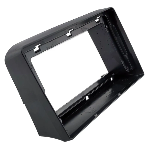 Suzuki Grand Vitara, Escudo 2 1997-2005, Grand Vitara XL-7 2003-2006 (левый руль) Canbox RS9-0991 1.5/32 на Android 10 (IPS, DSP, CarPlay) Suzuki Grand Vitara, Escudo 2 1997-2005, Grand Vitara XL-7 2003-2006 (левый руль) Canbox RS9-0991 1.5/32 на Android 10 (IPS, DSP, CarPlay)