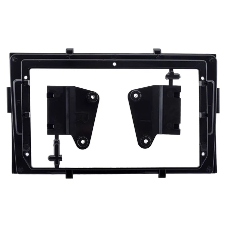 Honda Ridgeline 2005-2014 Canbox BGT9-2685 2/32 Android 10 (IPS, DSP, CarPlay) Honda Ridgeline 2005-2014 Canbox BGT9-2685 2/32 Android 10 (IPS, DSP, CarPlay)