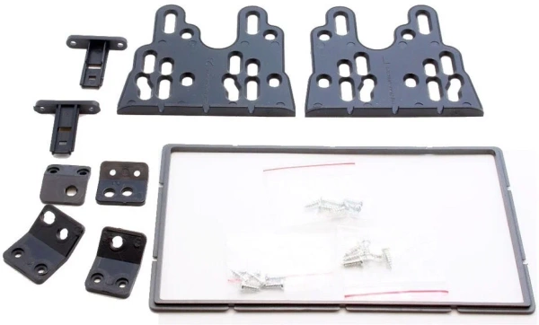 Chery IndiS (S18D) 2010-2015 Canbox 1.5/32 на Android 10 (RS7-RP-CHIN-78) (IPS, DSP, CarPlay) Chery IndiS (S18D) 2010-2015 Canbox 1.5/32 на Android 10 (RS7-RP-CHIN-78) (IPS, DSP, CarPlay)