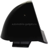 Штатная магнитола Canbox H-Line 4196-9-0130 для Mitsubishi Pajero 2 1991-2004 (взамен верхнего БК) на Android 10 (4G-SIM, 6/128, DSP, QLed)
