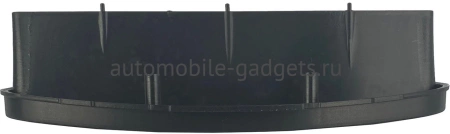 Магнитола в штатное место 2 din Hyundai i10 I 2007-2013 Canbox H-Line 5513-RP-HDI10-147 на Android 10 (4G-SIM, 4/64, DSP, IPS)