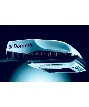 Кондиционер Dometic FreshJet 1700