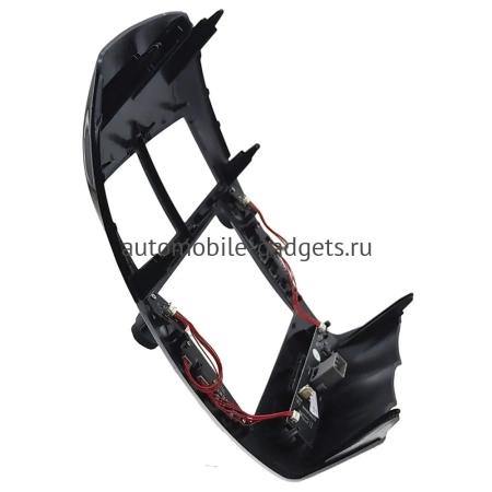 Citroen C4 AirCross 2012-2017 OEM RK9-3752 на Android 10 (CarPlay, AHD, 1/32) Citroen C4 AirCross 2012-2017 OEM RK9-3752 на Android 10 (CarPlay, AHD, 1/32)