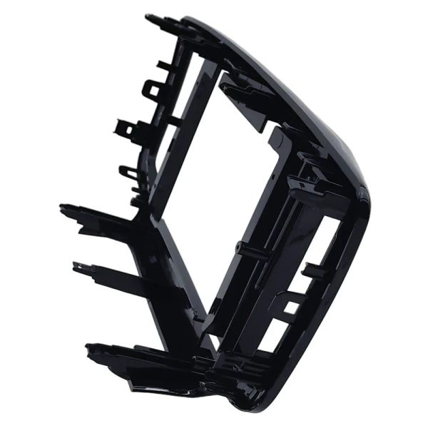 Штатная магнитола Canbox PRO-Line 2K 4255-10-1100 для Honda Odyssey 5 2017-2020 на Android 13 (4G-SIM, 12/256, DSP, QLed)