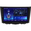 Штатное головное устройство Suzuki Kizashi 2009-2014 Teyes CC2L PLUS 2/32 9 дюймов RM-9-2804 на Android 8.1 (DSP, IPS, AHD) Штатное головное устройство Suzuki Kizashi 2009-2014 Teyes CC2L PLUS 2/32 9 дюймов RM-9-2804 на Android 8.1 (DSP, IPS, AHD)