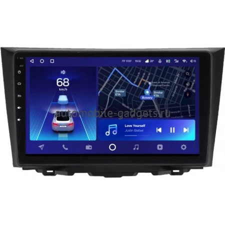 Штатное головное устройство Suzuki Kizashi 2009-2014 Teyes CC2L PLUS 2/32 9 дюймов RM-9-2804 на Android 8.1 (DSP, IPS, AHD) Штатное головное устройство Suzuki Kizashi 2009-2014 Teyes CC2L PLUS 2/32 9 дюймов RM-9-2804 на Android 8.1 (DSP, IPS, AHD)