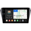 Штатная магнитола Toyota Opa 2000-2005 Canbox PRO-Line 7872-10-2193 на Android 13 (4G-SIM, 8/256, DSP, QLed)