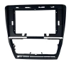 Carmedia OL-1920-P (крутилки) Штатная магнитола для Skoda Octavia A5 (2004-2013) на Android 12 c 4GB, DSP, 4G Carmedia OL-1920-P (крутилки) Штатная магнитола для Skoda Octavia A5 (2004-2013) на Android 12 c 4GB, DSP, 4G