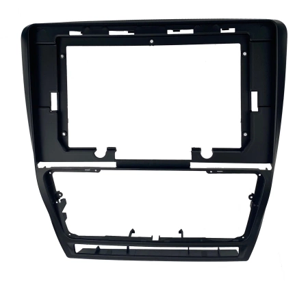 Carmedia OL-1920-P (крутилки) Штатная магнитола для Skoda Octavia A5 (2004-2013) на Android 12 c 4GB, DSP, 4G Carmedia OL-1920-P (крутилки) Штатная магнитола для Skoda Octavia A5 (2004-2013) на Android 12 c 4GB, DSP, 4G