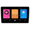 Lifan Breez (520) 2007-2014 OEM RK10-1339 на Android 10 (CarPlay, AHD, 1/32)