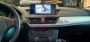 FarCar BMW2012 Штатная магнитола для BMW X1 (E84) 2009-2015 CIC на Android 14 c 8Gb, 4G