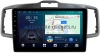 Honda Freed 2008-2016 Canbox L-Line 4170-10-061 на Android 10 (4G-SIM, 2/32, TS18, DSP, QLed) Honda Freed 2008-2016 Canbox L-Line 4170-10-061 на Android 10 (4G-SIM, 2/32, TS18, DSP, QLed)