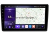 Kuberg OL-9061-PH-9009-6128-TS20 штатная магнитола для Lada Granta (2011-2018) на Android 13 c 6GB, DSP, 4G