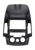 FarCar SD855-8/128-024M штатная магнитола для Hyundai i30 2008-2011 на Android 14 c 8Gb, DSP, 4G