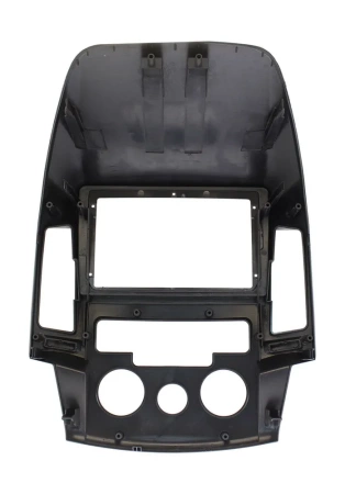 FarCar SD855-8/128-024M штатная магнитола для Hyundai i30 2008-2011 на Android 14 c 8Gb, DSP, 4G
