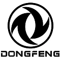 Dongfeng