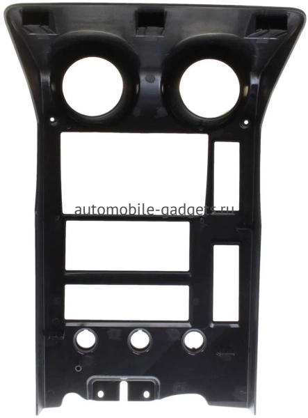 Hummer H2 2002-2007 OEM RK9-1291 на Android 10 (CarPlay, AHD, 1/32) Hummer H2 2002-2007 OEM RK9-1291 на Android 10 (CarPlay, AHD, 1/32)