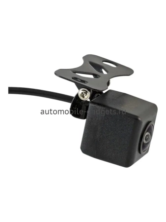 Камера универсальная Incar VDC-417MHD (1920x1080) 