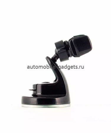 Автомобильный держатель Onetto Mount Easy View 2