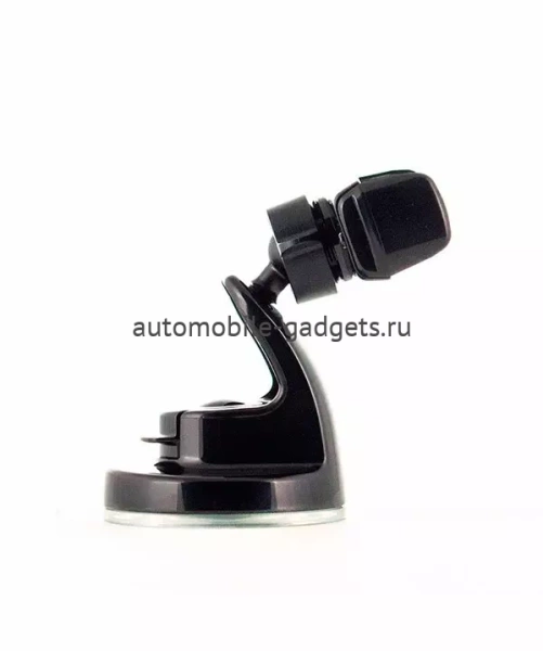 Автомобильный держатель Onetto Mount Easy View 2