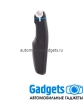 Алкотестер Drager Alcotest 6820