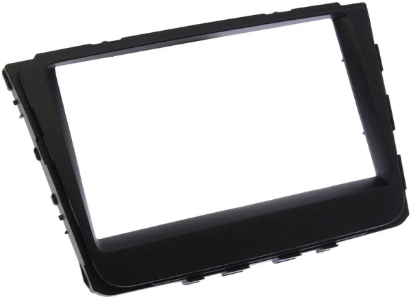 Магнитола в штатное место 2 din Hyundai Creta 2016-2021 Canbox Logic-i3 5731-RP-HDI25-29 на Android 11 (4G-SIM, 6/128, DSP, QLed, 360)