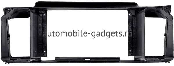 Штатная магнитола Canbox L-Line 4167-9-044 для Geely FC (Vision) 2006-2011 на Android 10 (4G-SIM, 3/32, TS18, DSP, QLed)