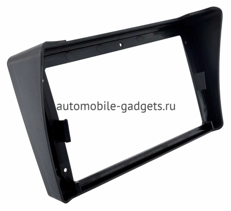 Chery Sweet (QQ) 2003-2015 Canbox L-Line 4167-9-0370 на Android 10 (4G-SIM, 3/32, TS18, DSP, QLed)