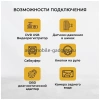 Штатное головное устройство Audi A8 (D2), S8 (D2) 1999-2002 Teyes CC2L PLUS 1/16 10 дюймов RM-10-1280 на Android 8.1 (DSP, IPS, AHD) Штатное головное устройство Audi A8 (D2), S8 (D2) 1999-2002 Teyes CC2L PLUS 1/16 10 дюймов RM-10-1280 на Android 8.1 (DSP, IPS, AHD)