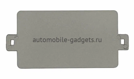 Ford Ranger 3 2011-2015 OEM RK9-1010 Android 10 (CarPlay, AHD, 1/32) Ford Ranger 3 2011-2015 OEM RK9-1010 Android 10 (CarPlay, AHD, 1/32)