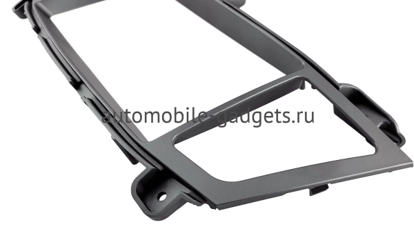 Штатная магнитола Canbox L-Line 4169-9-2246 для Kia Cadenza, K7 (VG) 2009-2012 на Android 10 (4G-SIM, 2/32, TS18, DSP, QLed)