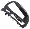 Штатное головное устройство Ford Focus 3 2011-2019 Kuberg SF-9713-FW (Tesla style) 9.7 дюймов 6/128 5627-1312-45 на Android 13 (4G-SIM, DSP, QLed)
