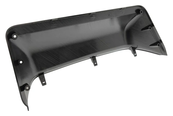 Штатная магнитола OEM RS10-5380 для Lexus RX 4 2015-2019 на Android 10