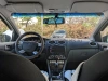 Штатное головное устройство Teyes CC2 PLUS 4/32 9 дюймов RM-9-0526 для Ford Focus 2 2007-2011 (черная, авто с кондиционером) на Android 10 (4G-SIM, DSP, QLed)