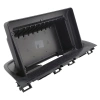 Mazda 3 (BM), Axela 3 2013-2019 Canbox RS9-1277 1.5/32 Android 10 (IPS, DSP, CarPlay) Mazda 3 (BM), Axela 3 2013-2019 Canbox RS9-1277 1.5/32 Android 10 (IPS, DSP, CarPlay)