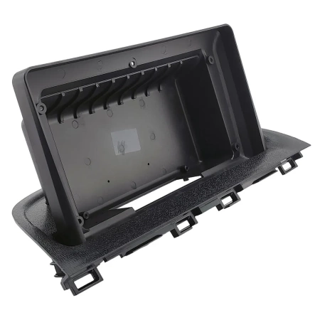 Mazda 3 (BM), Axela 3 2013-2019 Canbox RS9-1277 1.5/32 Android 10 (IPS, DSP, CarPlay) Mazda 3 (BM), Axela 3 2013-2019 Canbox RS9-1277 1.5/32 Android 10 (IPS, DSP, CarPlay)