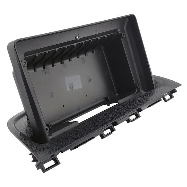 Mazda 3 (BM), Axela 3 2013-2019 Canbox RS9-1277 1.5/32 Android 10 (IPS, DSP, CarPlay) Mazda 3 (BM), Axela 3 2013-2019 Canbox RS9-1277 1.5/32 Android 10 (IPS, DSP, CarPlay)