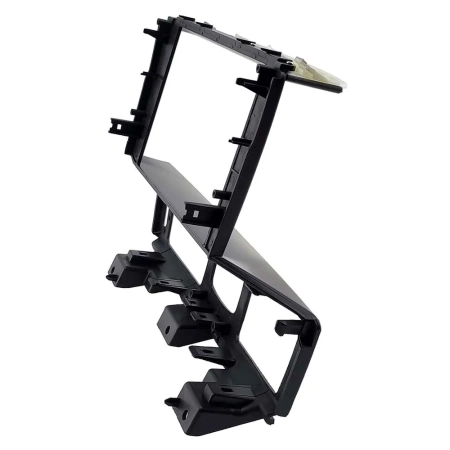 Infiniti M25, M37, M56 2010-2013, Q70 2013-2019 (Тип B, для авто с кнопкой TEL) Canbox RS9-4007 1.5/32 Android 10 (IPS, DSP, CarPlay)