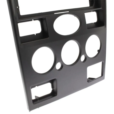 Штатная магнитола Canbox PRO-Line 2K 4254-9-1281 для Ford Mondeo 3 2000-2003 (седан) на Android 13 (4G-SIM, 12/256, DSP, QLed)