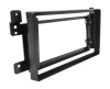 Штатная магнитола Canbox EVO 2K 5814-9222 для Suzuki Grand Vitara 2005-2015 на Android 14 (4G-SIM, 4/64, DSP, QLed, AI, 360)
