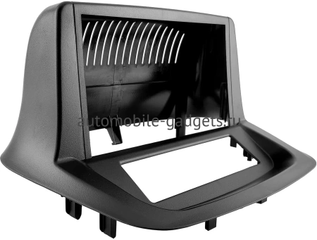 Renault Fluence, Megane 3 2008-2016 OEM RK9-1384 на Android 10 (CarPlay, AHD, 1/32) Renault Fluence, Megane 3 2008-2016 OEM RK9-1384 на Android 10 (CarPlay, AHD, 1/32)