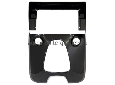 Citroen C1 2 2014-2022 Canbox M-Line 7835-10-1458 на Android 10 (4G-SIM, 2/32, DSP, QLed) С крутилками