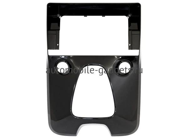 Citroen C1 2 2014-2022 OEM RK10-1458 на Android 10 (CarPlay, AHD, 1/32)