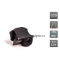CCD штатная камера заднего вида с динамической разметкой AVS326CPR (087) для Toyota Avensis (2003-2008), Corolla (2001-2007) CCD штатная камера заднего вида с динамической разметкой AVS326CPR (087) для Toyota Avensis (2003-2008), Corolla (2001-2007)
